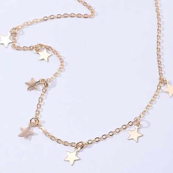 2/$28 Jewelry - Applies to all jewelry - Bundle any two pieces of your choice! - Picture 3 of 5